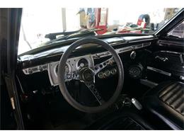 1965 Plymouth Barracuda (CC-2067507) for sale in De Witt, Iowa