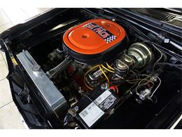 1965 Plymouth Barracuda (CC-2067507) for sale in De Witt, Iowa