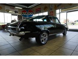 1965 Plymouth Barracuda (CC-2067507) for sale in De Witt, Iowa