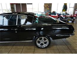 1965 Plymouth Barracuda (CC-2067507) for sale in De Witt, Iowa