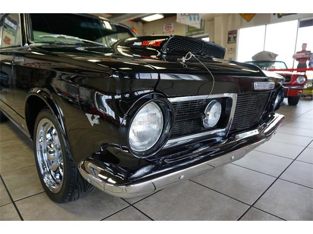 1965 Plymouth Barracuda (CC-2067507) for sale in De Witt, Iowa