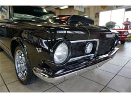 1965 Plymouth Barracuda (CC-2067507) for sale in De Witt, Iowa