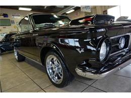 1965 Plymouth Barracuda (CC-2067507) for sale in De Witt, Iowa