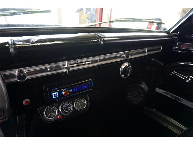 1965 Plymouth Barracuda (CC-2067507) for sale in De Witt, Iowa