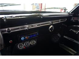 1965 Plymouth Barracuda (CC-2067507) for sale in De Witt, Iowa