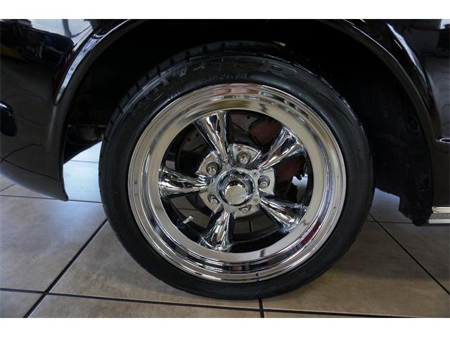 1965 Plymouth Barracuda (CC-2067507) for sale in De Witt, Iowa