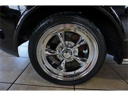 1965 Plymouth Barracuda (CC-2067507) for sale in De Witt, Iowa