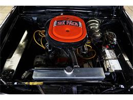 1965 Plymouth Barracuda (CC-2067507) for sale in De Witt, Iowa