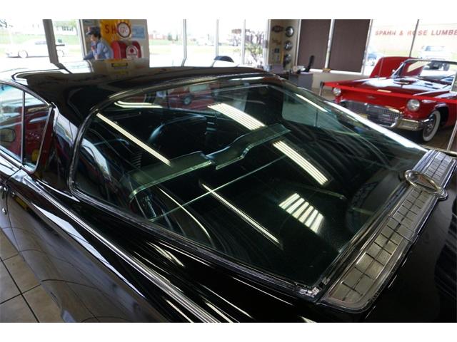 1965 Plymouth Barracuda (CC-2067507) for sale in De Witt, Iowa