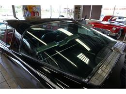 1965 Plymouth Barracuda (CC-2067507) for sale in De Witt, Iowa