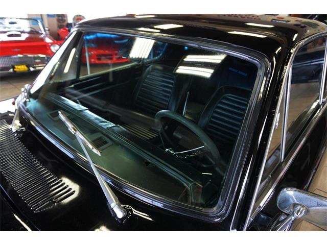 1965 Plymouth Barracuda (CC-2067507) for sale in De Witt, Iowa