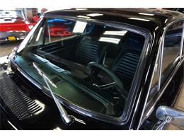 1965 Plymouth Barracuda (CC-2067507) for sale in De Witt, Iowa