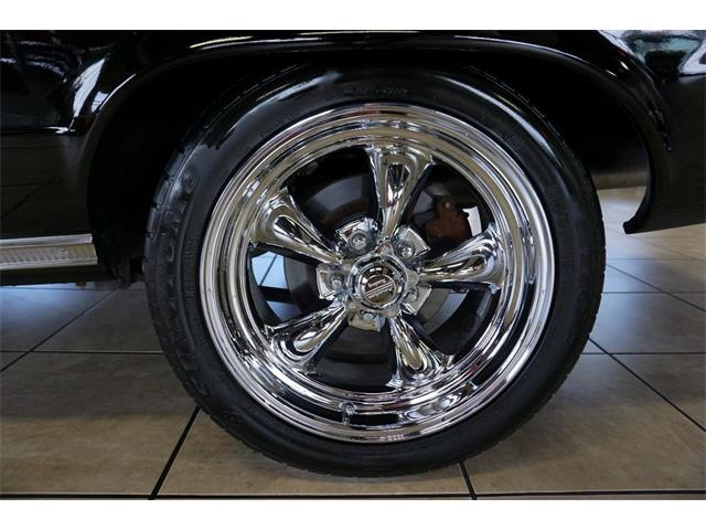 1965 Plymouth Barracuda (CC-2067507) for sale in De Witt, Iowa