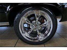 1965 Plymouth Barracuda (CC-2067507) for sale in De Witt, Iowa