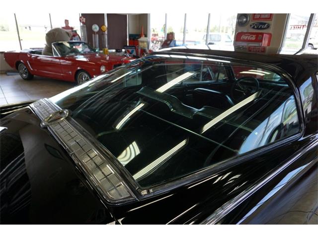 1965 Plymouth Barracuda (CC-2067507) for sale in De Witt, Iowa