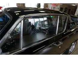 1965 Plymouth Barracuda (CC-2067507) for sale in De Witt, Iowa