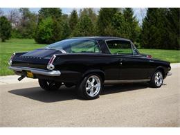 1965 Plymouth Barracuda (CC-2067507) for sale in De Witt, Iowa