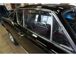 1965 Plymouth Barracuda (CC-2067507) for sale in De Witt, Iowa