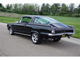 1965 Plymouth Barracuda (CC-2067507) for sale in De Witt, Iowa