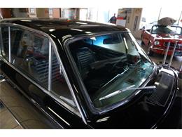 1965 Plymouth Barracuda (CC-2067507) for sale in De Witt, Iowa