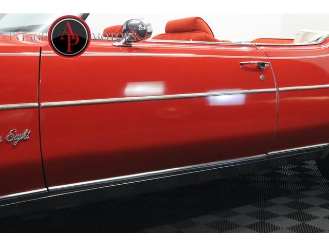 1969 Oldsmobile 98 (CC-2067508) for sale in Statesville, North Carolina