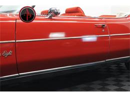 1969 Oldsmobile 98 (CC-2067508) for sale in Statesville, North Carolina