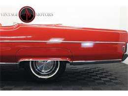 1969 Oldsmobile 98 (CC-2067508) for sale in Statesville, North Carolina