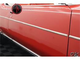 1969 Oldsmobile 98 (CC-2067508) for sale in Statesville, North Carolina