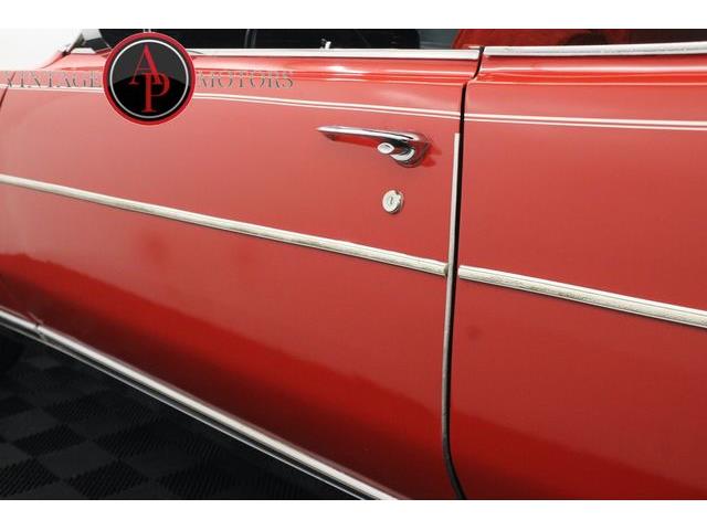 1969 Oldsmobile 98 (CC-2067508) for sale in Statesville, North Carolina