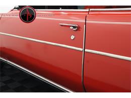 1969 Oldsmobile 98 (CC-2067508) for sale in Statesville, North Carolina