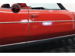 1969 Oldsmobile 98 (CC-2067508) for sale in Statesville, North Carolina