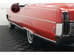 1969 Oldsmobile 98 (CC-2067508) for sale in Statesville, North Carolina