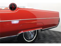 1969 Oldsmobile 98 (CC-2067508) for sale in Statesville, North Carolina