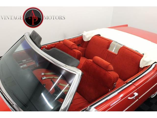 1969 Oldsmobile 98 (CC-2067508) for sale in Statesville, North Carolina