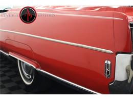 1969 Oldsmobile 98 (CC-2067508) for sale in Statesville, North Carolina