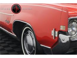 1969 Oldsmobile 98 (CC-2067508) for sale in Statesville, North Carolina