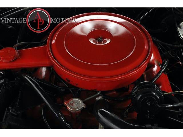 1969 Oldsmobile 98 (CC-2067508) for sale in Statesville, North Carolina