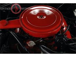 1969 Oldsmobile 98 (CC-2067508) for sale in Statesville, North Carolina