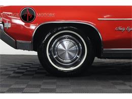 1969 Oldsmobile 98 (CC-2067508) for sale in Statesville, North Carolina