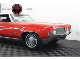 1969 Oldsmobile 98 (CC-2067508) for sale in Statesville, North Carolina