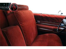 1969 Oldsmobile 98 (CC-2067508) for sale in Statesville, North Carolina