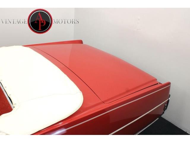 1969 Oldsmobile 98 (CC-2067508) for sale in Statesville, North Carolina