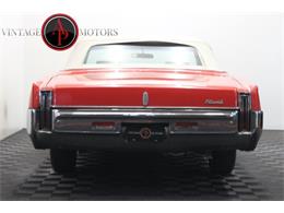 1969 Oldsmobile 98 (CC-2067508) for sale in Statesville, North Carolina