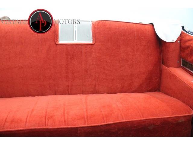 1969 Oldsmobile 98 (CC-2067508) for sale in Statesville, North Carolina