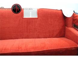 1969 Oldsmobile 98 (CC-2067508) for sale in Statesville, North Carolina