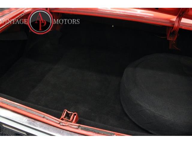 1969 Oldsmobile 98 (CC-2067508) for sale in Statesville, North Carolina