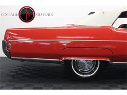 1969 Oldsmobile 98 (CC-2067508) for sale in Statesville, North Carolina