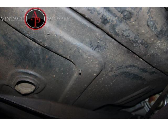 1969 Oldsmobile 98 (CC-2067508) for sale in Statesville, North Carolina