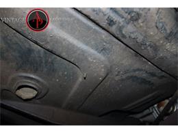 1969 Oldsmobile 98 (CC-2067508) for sale in Statesville, North Carolina