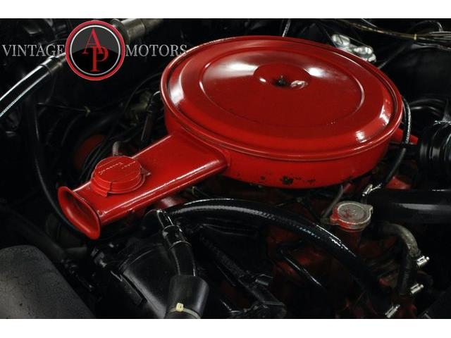 1969 Oldsmobile 98 (CC-2067508) for sale in Statesville, North Carolina